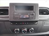 Renault Master 2,3 dCi,100kW,L2H2,7míst,DPH - náhled 14