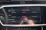 Audi S6 (2024) S6/344PS/FULLnatá.náprava/Keyl - náhled 59