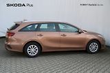 Kia Ceed (2022) Sportswagon 1.0 T-GDI / 88 kW - náhled 23