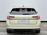 Škoda Superb (2024) Combi DSG 2.0 TDI / 110 kW / S - náhled 11