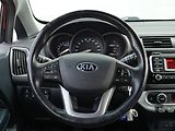 Kia Rio (2016) 1.4CVVT, AC, tempo, park - náhled 11