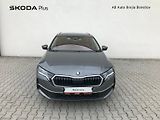 Škoda Octavia (2025) COMBI TOP SELECTION 1,5 TSI M- - náhled 3