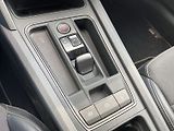 Cupra Formentor (2024) 2.0 TSI 4Drive DSG - náhled 14