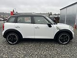 Mini Countryman 2.0SD 110PS COOPER D AUTOMAT!! - náhled 10