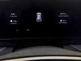 Škoda Kodiaq (2024) Exclusive Selection 2,0 Tdi 14 - náhled 7