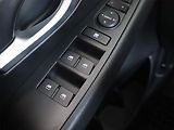 Hyundai i30 (2021) 1.5 DPI, Serv.kniha, Tempomat - náhled 15