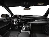 Audi Q7 3,0 TDI V6 - Limitovaná edice - náhled 8