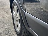 Fiat Sedici 1.9JTD 4x4 KLIMATIZACE ALU - náhled 37