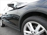 Seat Arona 1,0 TSi 81kW DSG FR,navig.,led - náhled 11