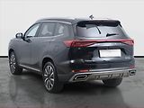 Chery Tiggo 8 (2026) 1.5T PHEV, UNIQUE - náhled 3