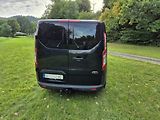 Ford Transit Custom (2015) 2.2Tdci Long Tažné Klima - náhled 9