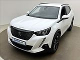 Peugeot 2008 1,2 DPH VÝHŘEV ALLURE+ 1MAJ ČR - náhled 1