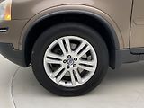 Volvo XC90 D5 AWD EXECUTIVE AUT CZ 7míst - náhled 35