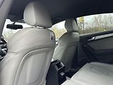 Audi A5 (2016) Audi A5 2016 - náhled 11