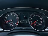 Volkswagen Passat 1.4TSI AUT TAŽNÉ SERVISKA LED - náhled 47