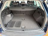 Škoda Kodiaq 2.0 TDI 147 kW L&K 4x4 DSG - náhled 20