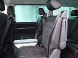 Volkswagen Multivan 2,0 TDI 150kW DSG Bulli Editio - náhled 15