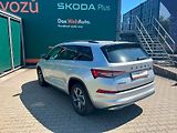 Škoda Kodiaq (2022) SPORTLINE 2.0TDI 110KW DSG - náhled 26