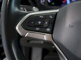 Volkswagen Touran (2023) HIGHLINE 2.0TDI 110KW DSG CZ - náhled 20