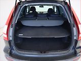 Honda CR-V (2009) 2.0 i, 4X4, Serv.kniha - náhled 14