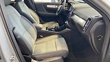 Volvo XC40 (2026) PLUS BLACK EDITION, B4 FWD, 14 - náhled 15