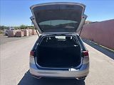 Volkswagen Passat 2,0 TDi 110KW DSG LED ELEGANCE - náhled 40
