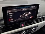 Audi A5 (2021) S-Line 35 TDI - náhled 25
