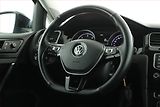 Volkswagen Golf (2016) 2.0 TDI, Xenony, Tempomat - náhled 16