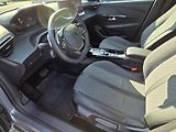 Peugeot 208 (2025)  Hybrid e-DCS 110 ALLURE - náhled 9