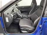 Škoda Fabia (2015) 1.2 TSi, Sport - náhled 9