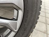 Kia Sportage 1.6 T-GDi GPF 4x2 TOP (2022) - náhled 33