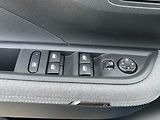 Opel Frontera (2026) GS Hybrid 1.2T (107kW/145k)) - náhled 18