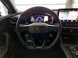 Cupra Leon (2024) SP VZ 2.0 TSI 4Drive(228kW/310 - náhled 14