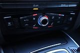 Audi A4 (2012) 3.0 TDI, 4X4, Automat - náhled 16