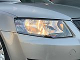 Škoda Octavia 1,6 TDi 81kW STYLE-KAMERA.P - náhled 10