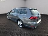 Volkswagen Golf (2017) 2,0TDI 110kw Highline - náhled 4