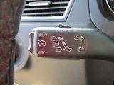 Škoda Rapid (2013) 1.6 TDi, ČR, servis.kniha - náhled 15
