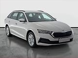 Škoda Octavia (2021) 2.0 TDI, Tempomat - náhled 1