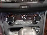 Nissan Qashqai (2012) 1.6i, ČR, AT, navi - náhled 17