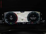 Škoda Octavia (2023) 2.0 TDi, TOUR, DSG, navi, LED - náhled 14