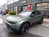Jeep Avenger (2026) 85th Anniversary 1,2 e-Hybrid - náhled 1