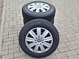 Škoda Octavia (2014) 1.2 TSI, ČR, servis.kniha, AC - náhled 16