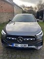 Mercedes-Benz GLA 200D 4x4 Nové v CŘ - náhled 2