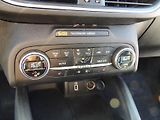 Ford Focus (2020) Combi 1.0i,92kw,ČR,1.majitel - náhled 13
