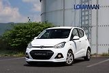Hyundai i10 1.0 Classic - náhled 1