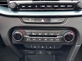 Kia Ceed (2025) 1.5 T-GDi GPF EDICE 30 - náhled 4