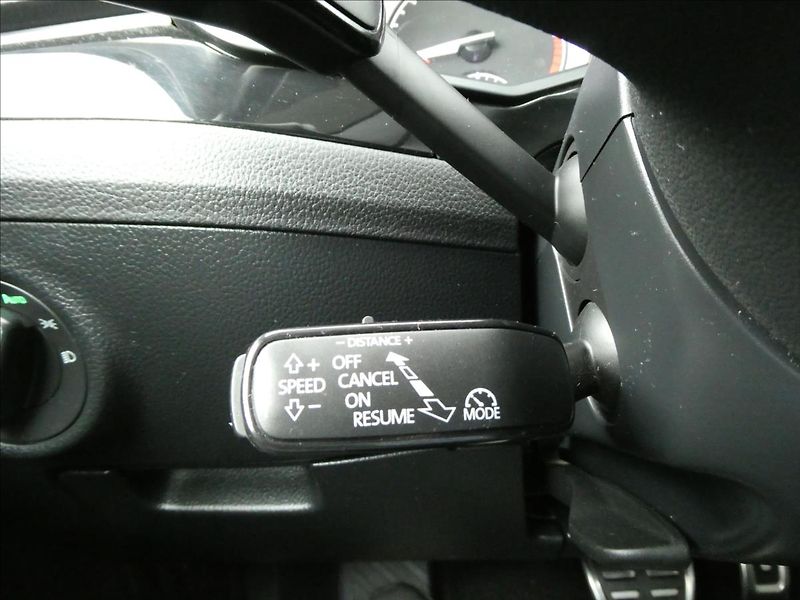 Škoda Superb 2,0 TDI 140kW 4x4 DSG Laurin&K - fotka 45 z 56
