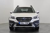Subaru Outback 2.5i 4WD Active + tažné - náhled 1