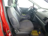 Seat Alhambra (2004) 1,9TDI**VYHŘ.S*ALU*TAŽNÉ*7MÍS - náhled 17