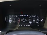 SsangYong Korando (2023) 1.5 T-GDI - náhled 11